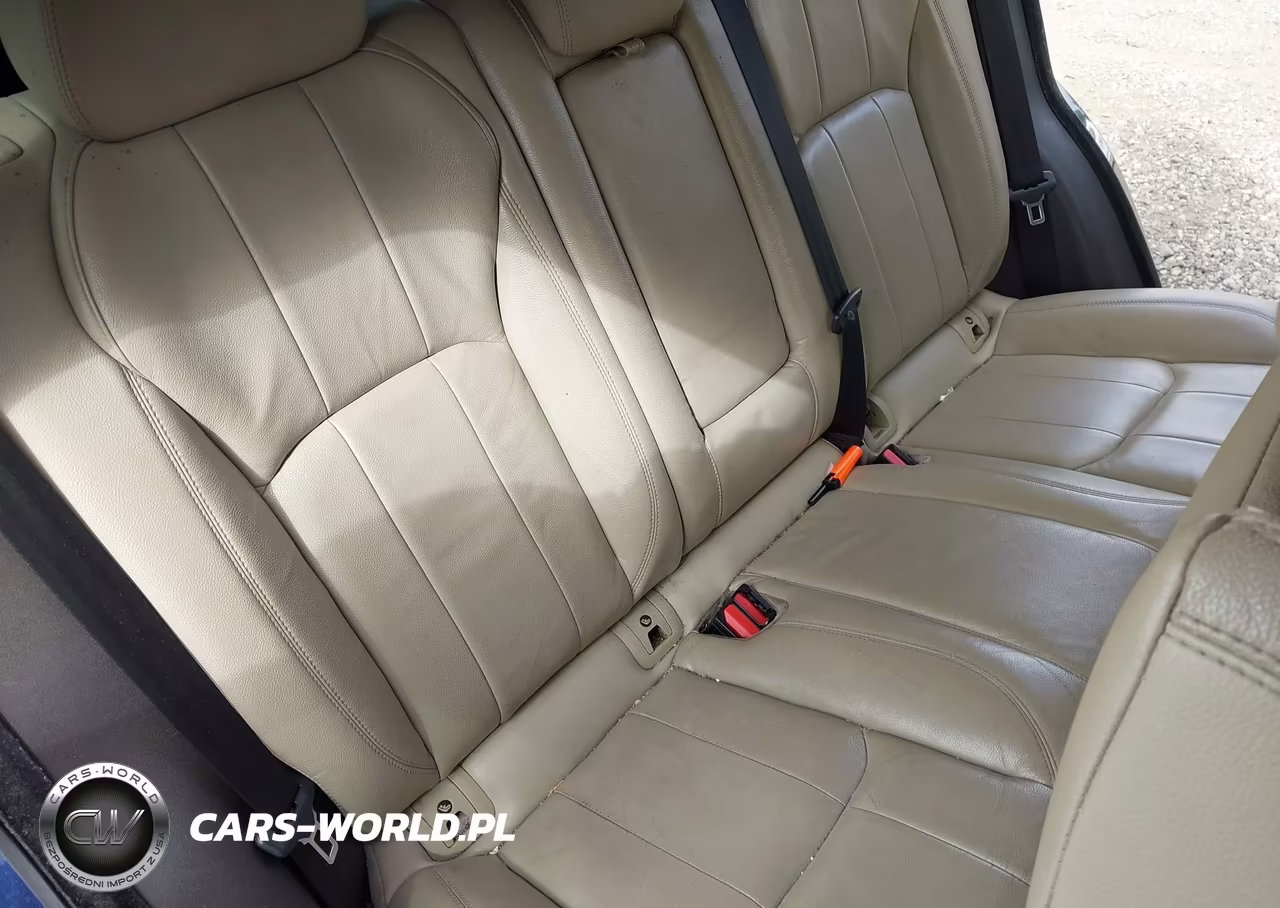 2019 Land Rover Range Rover Evoque Se-Se Premium VIN:SALVP2RX5KH352193 - 8