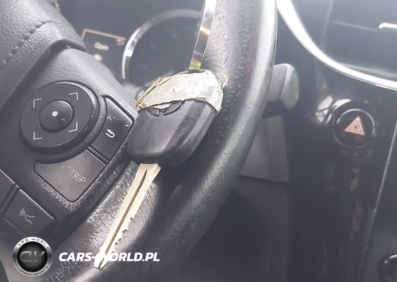 2019 Toyota Corolla Se VIN:2T1BURHE1KC177506 - 11