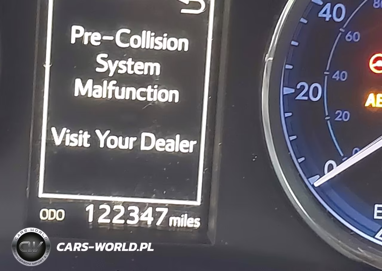 2019 Toyota Corolla Se VIN:2T1BURHE1KC177506 - 15