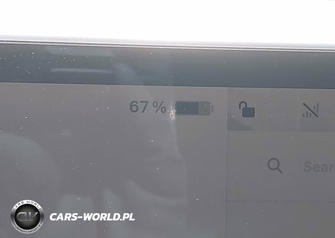 2023 Tesla Model Y Awd-Long Range Dual Motor All-Wheel Drive VIN:7SAYGDEE3PF807069 - 17