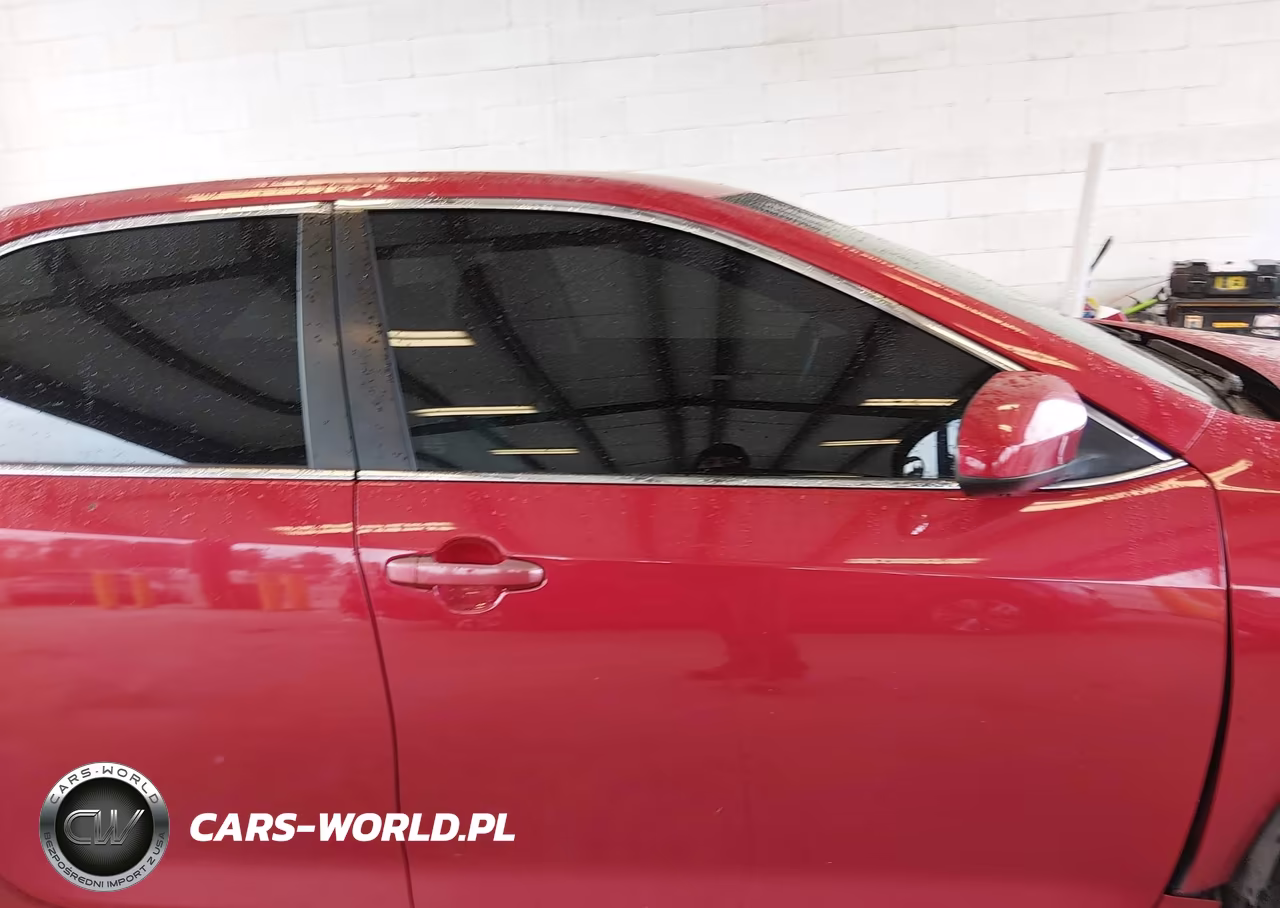 2013 Toyota Camry Se VIN:4T1BF1FK6DU698050 - 13