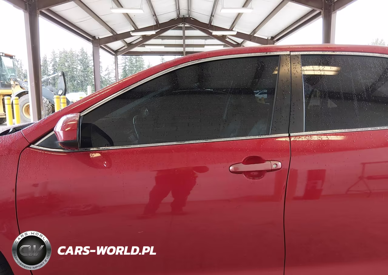 2013 Toyota Camry Se VIN:4T1BF1FK6DU698050 - 14