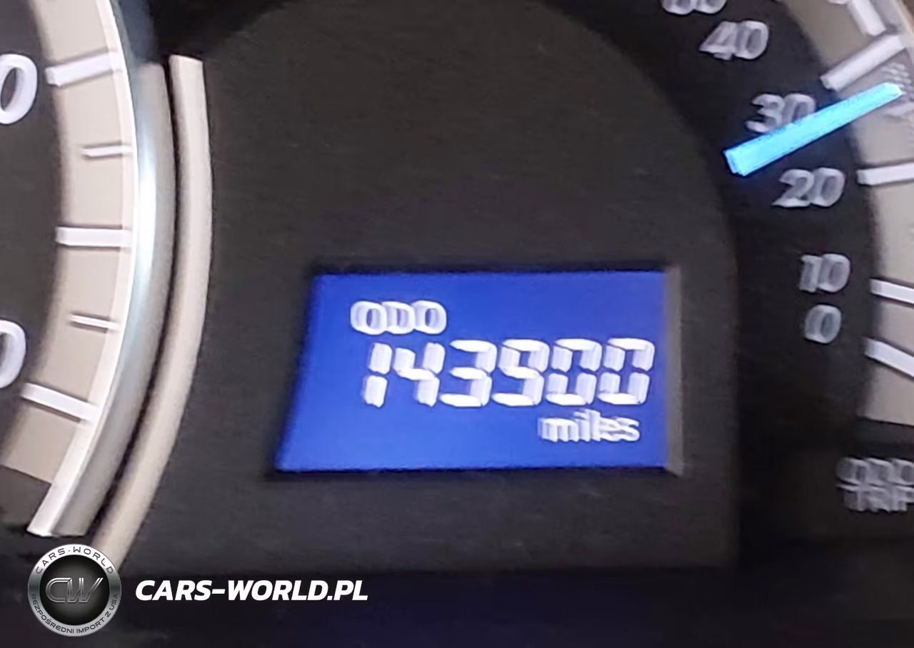 2013 Toyota Camry Se VIN:4T1BF1FK6DU698050 - 15