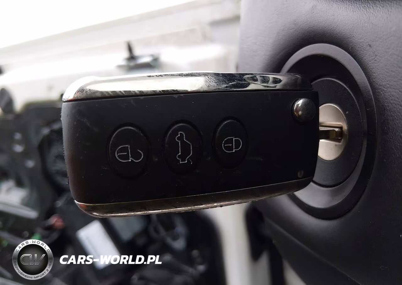 2013 Bentley Continental Gt V8 VIN:SCBFT7ZA0DC085869 - 11