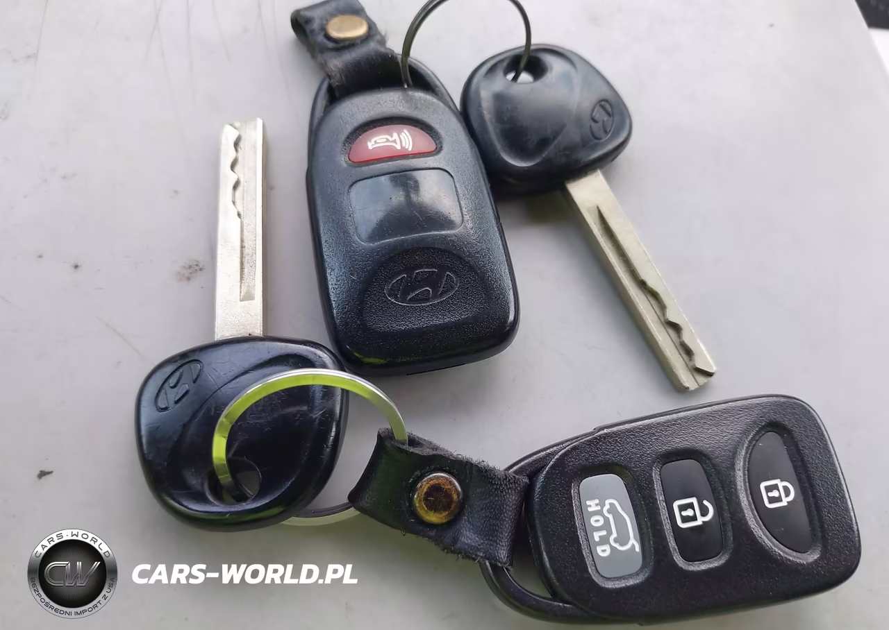 2017 Hyundai Elantra Gt VIN:KMHD35LH5HU349792 - 11