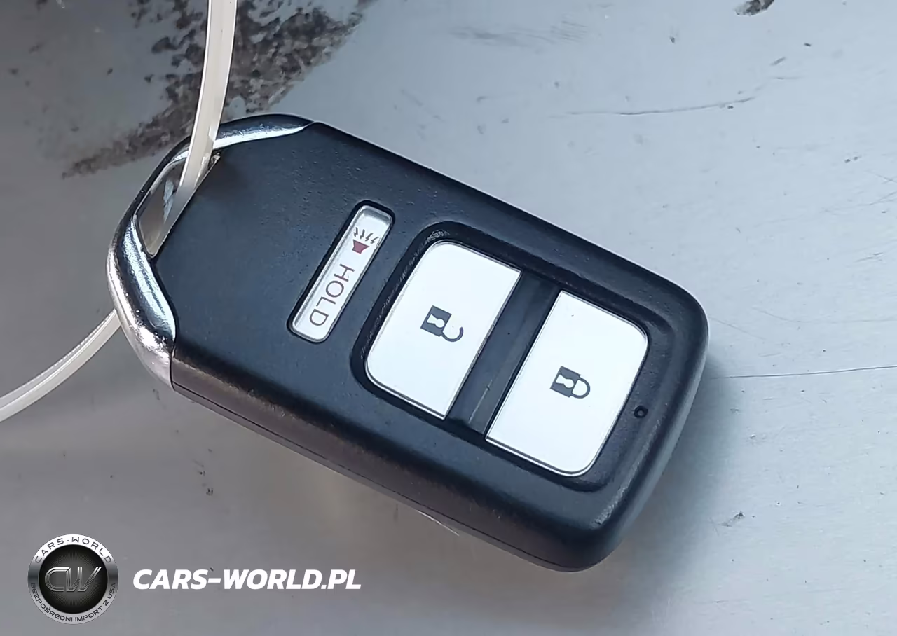 2016 Honda Fit Ex VIN:JHMGK5H78GX036512 - 11