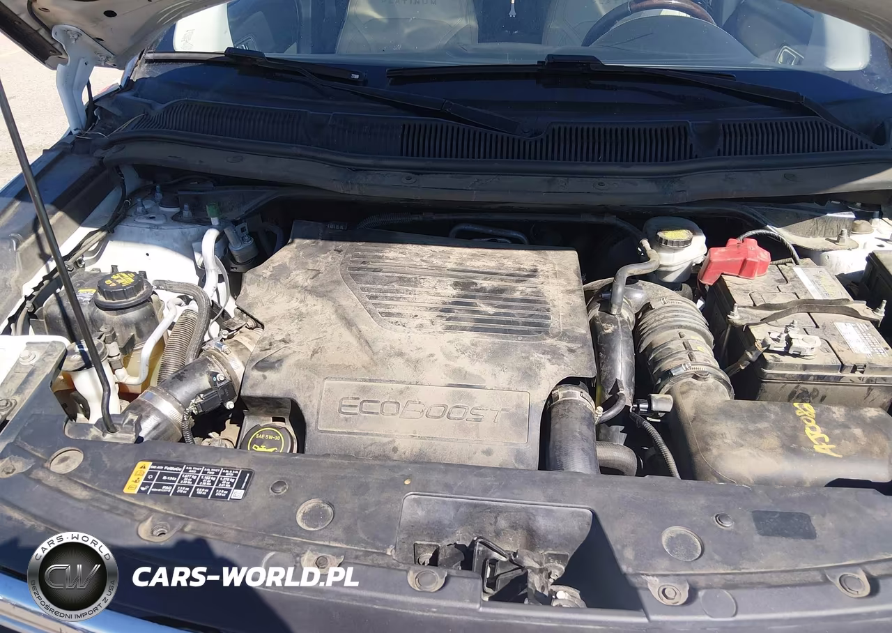 FORD EXPLORER P VIN:1FM5K8HT0JGB04781 - 10