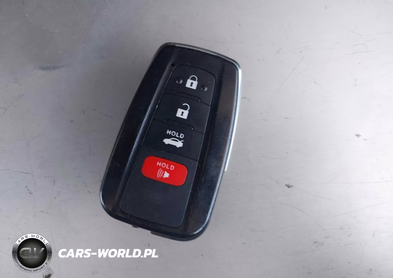 2020 Toyota Corolla Hybrid Le VIN:JTDEBRBE1LJ023458 - 11