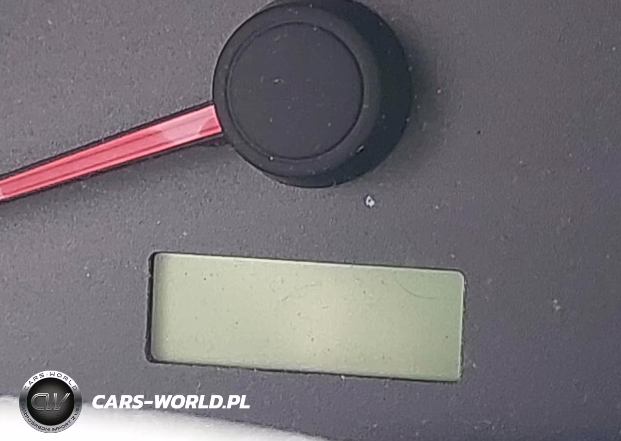2012 Toyota Corolla Ce VIN:2T1BU4EE5CC907216 - 14