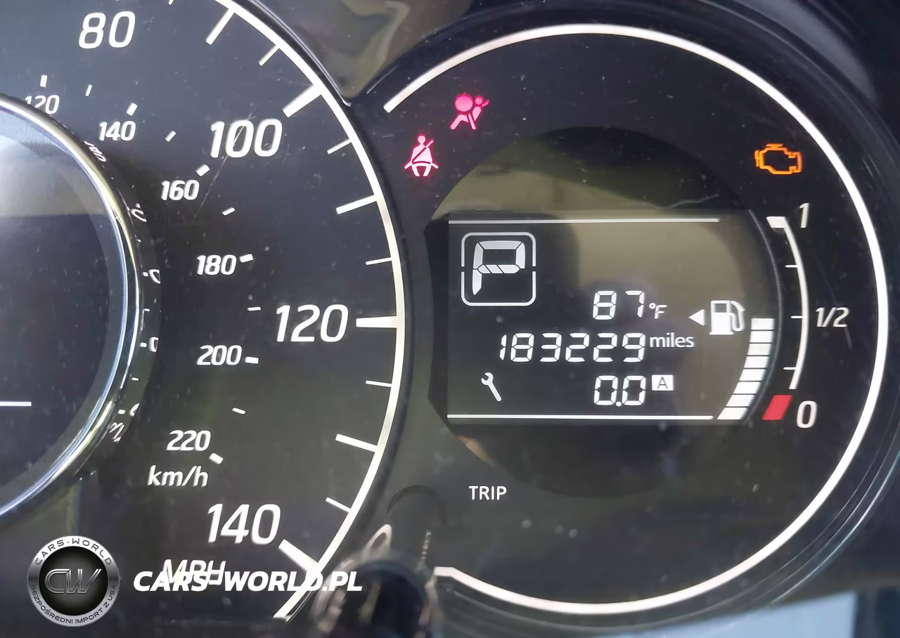 2016 Nissan Versa Note S (Sr)-S Plus-Sl-Sr-Sv VIN:3N1CE2CP0GL361179 - 12