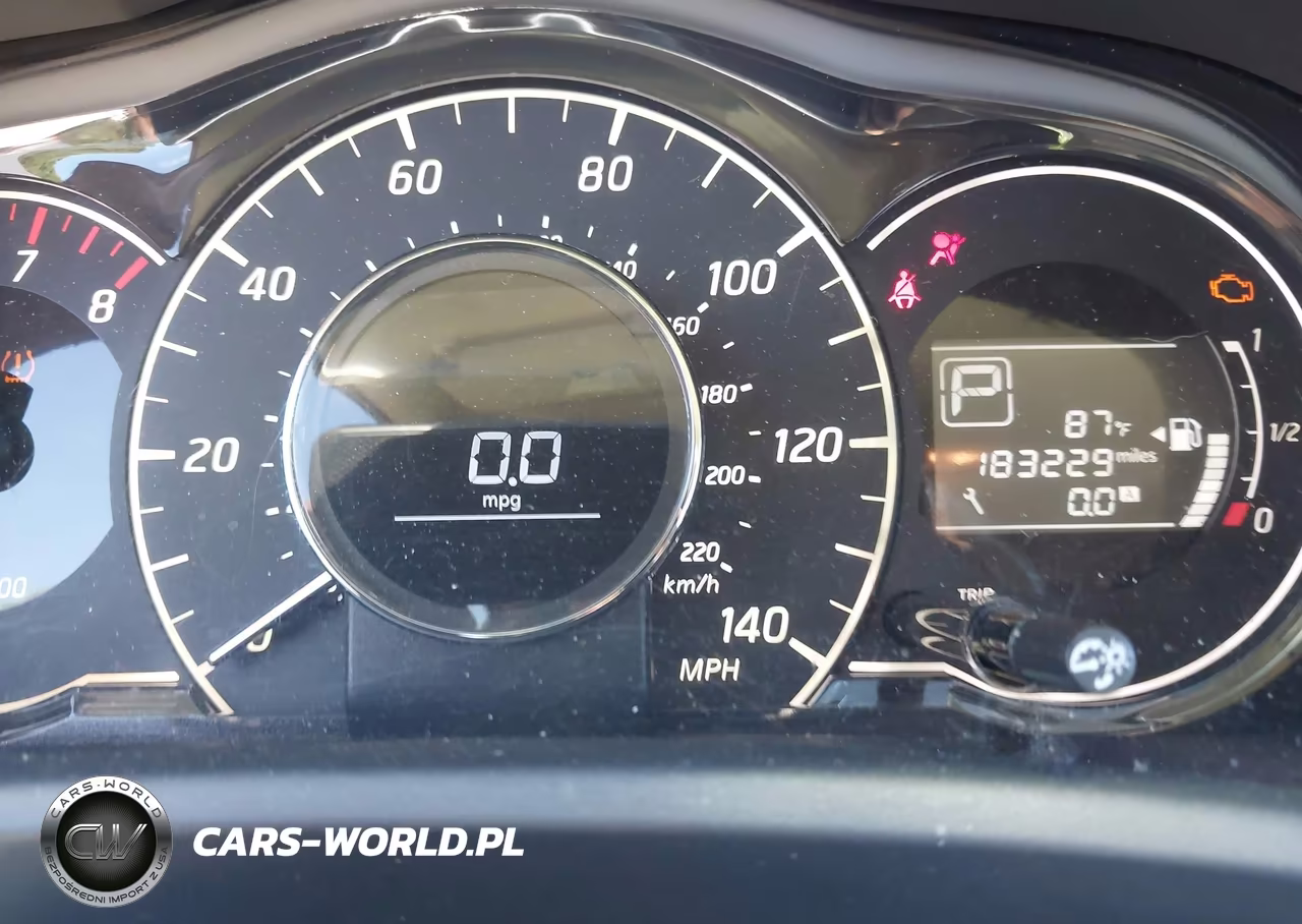 2016 Nissan Versa Note S (Sr)-S Plus-Sl-Sr-Sv VIN:3N1CE2CP0GL361179 - 7