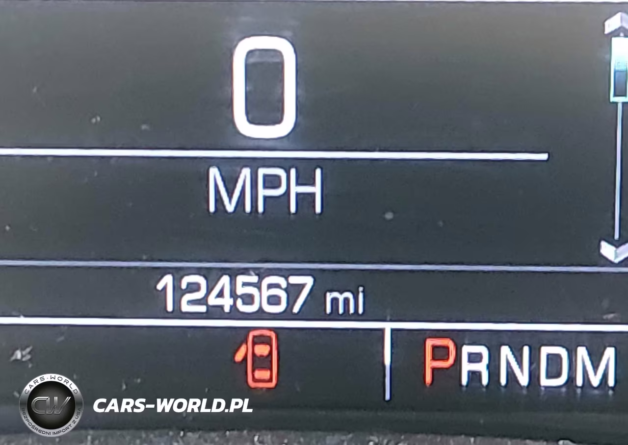 2018 Chevrolet Impala 1Lt VIN:2G1105S36J9131183 - 15
