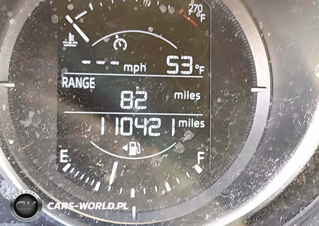 2016 Mazda Cx-9 Touring VIN:JM3TCBCY0G0110257 - 15