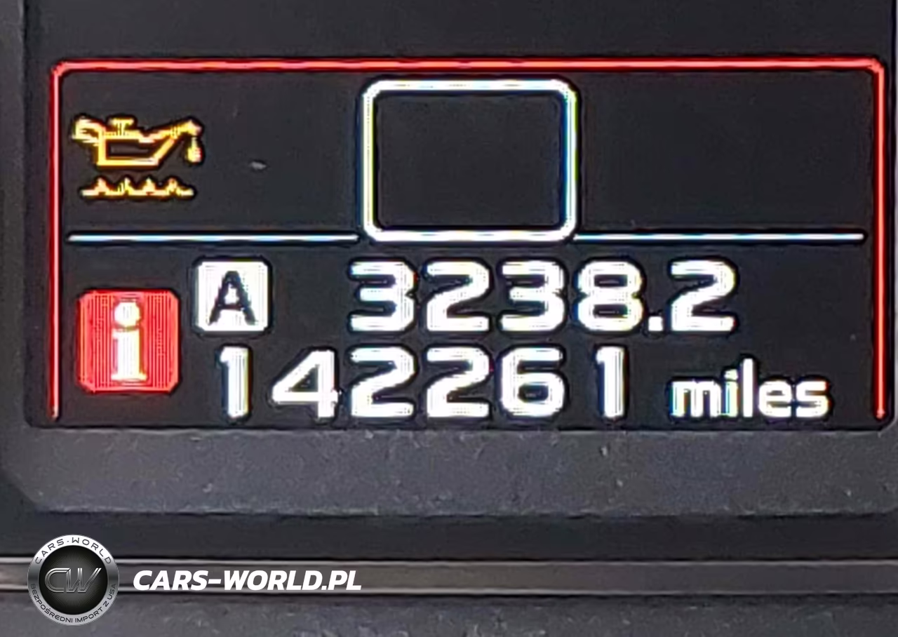 2016 Subaru Wrx Premium VIN:JF1VA1E65G9803680 - 15
