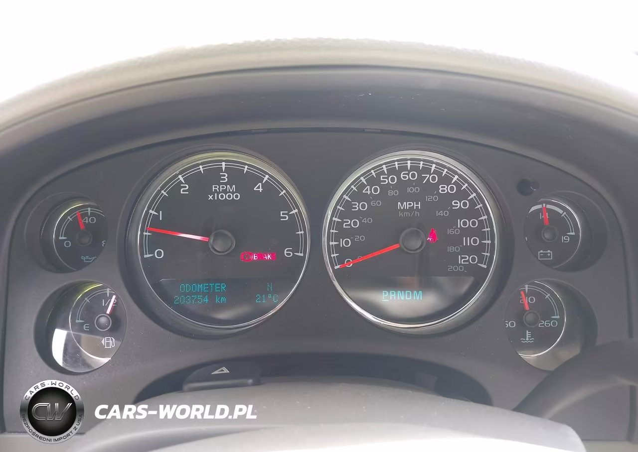 2013 GMC Sierra 1500 Slt VIN:3GTP2WE74DG289354 - 7