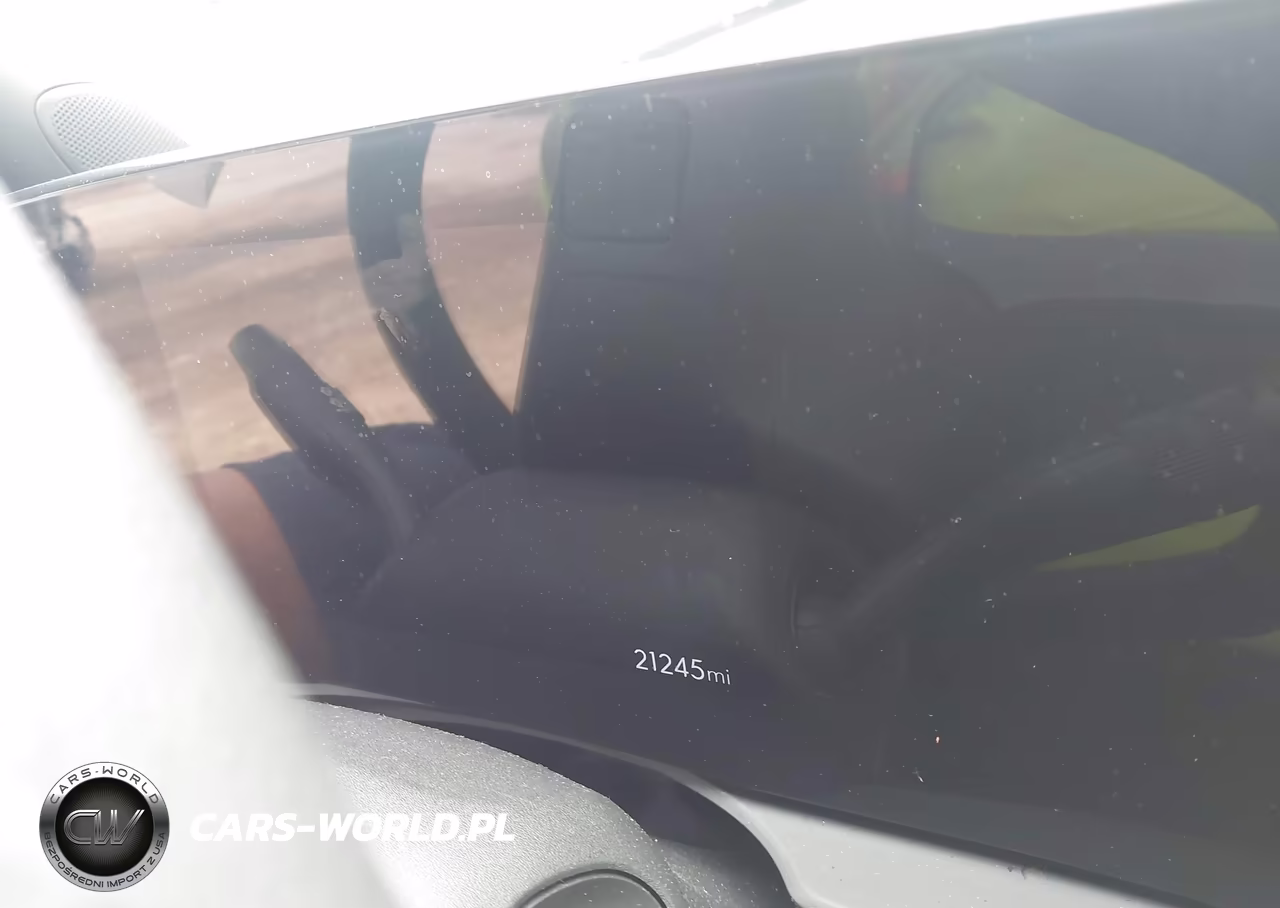 2025 Buick Envista Preferred Fwd VIN:KL47LAEP6SB109467 - 7