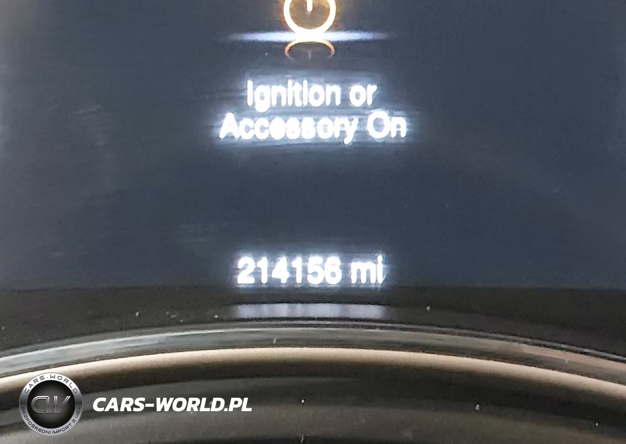 2015 Jeep Grand Cherokee Altitude VIN:1C4RJFAG2FC786328 - 16