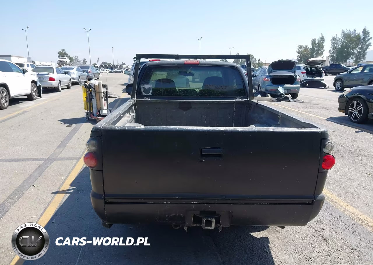 2000 Chevrolet S-10 Ls VIN:1GCCS1957Y8208398 - 15