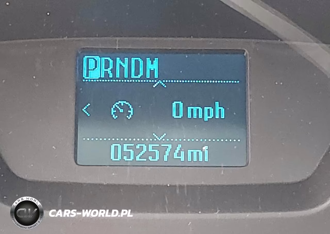 2018 Ford Transit-350 Xl VIN:1FBAX2CM4JKA17646 - 15