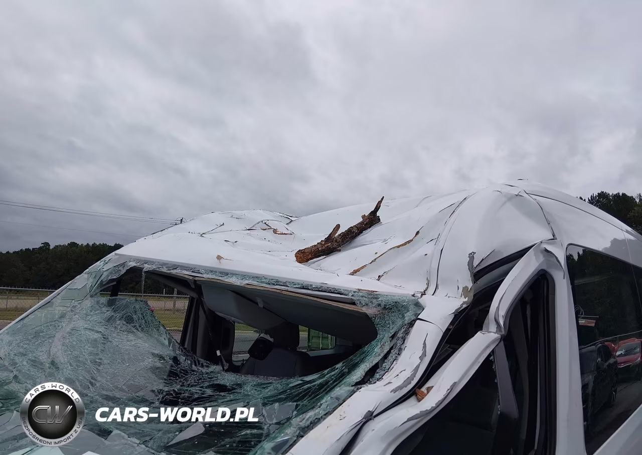 2018 Ford Transit-350 Xl VIN:1FBAX2CM4JKA17646 - 19