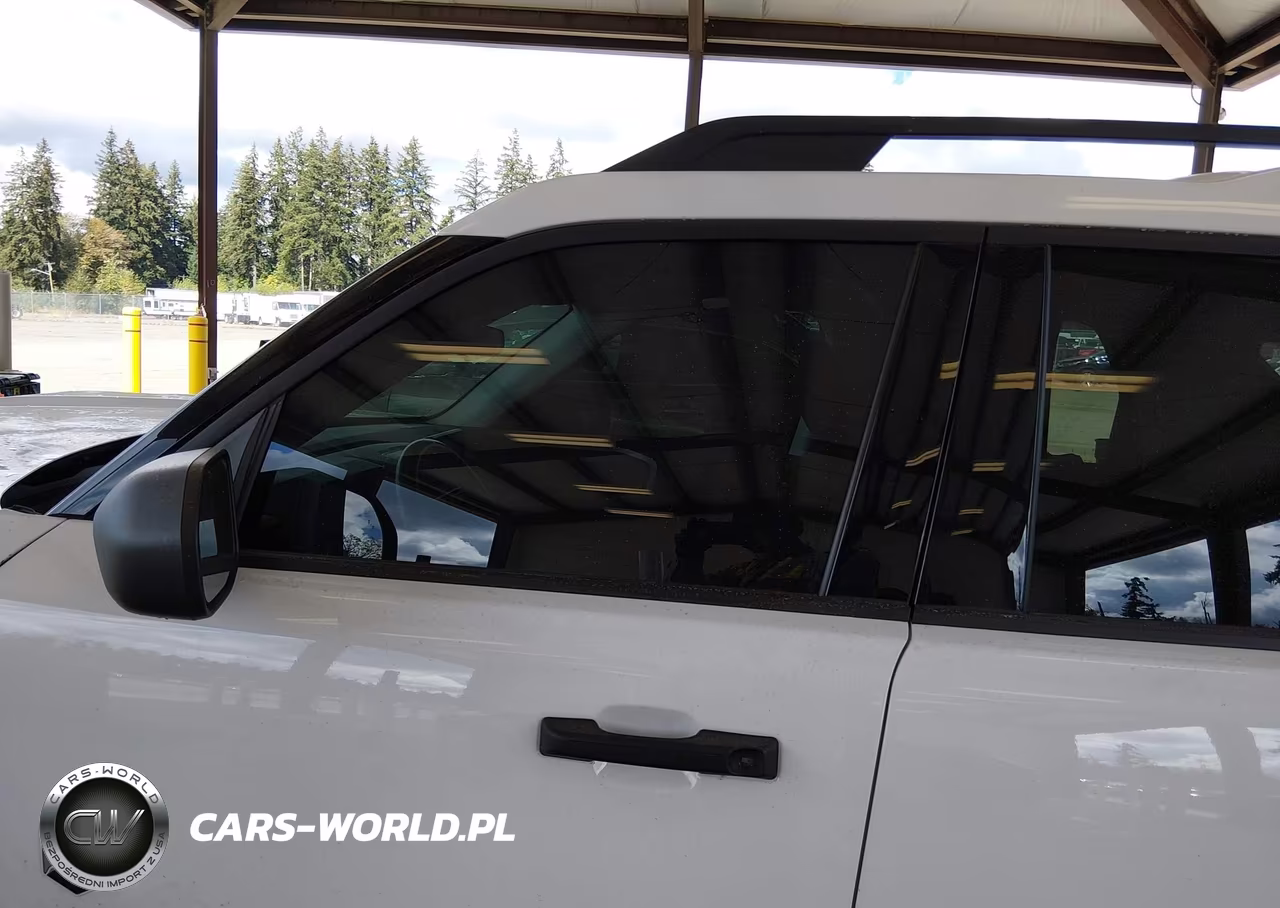 2021 Ford Bronco Sport Big Bend VIN:3FMCR9B65MRB27191 - 14