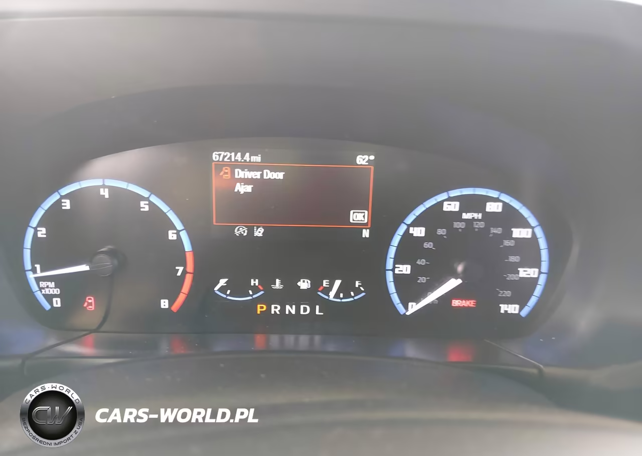 2021 Ford Bronco Sport Big Bend VIN:3FMCR9B65MRB27191 - 7