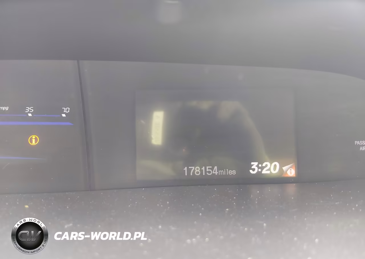 2012 Honda Civic Lx VIN:19XFB2F58CE377061 - 7