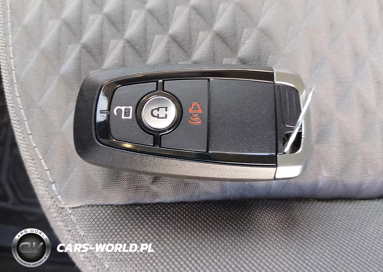 2020 Ford Escape Se VIN:1FMCU9G60LUC77014 - 11