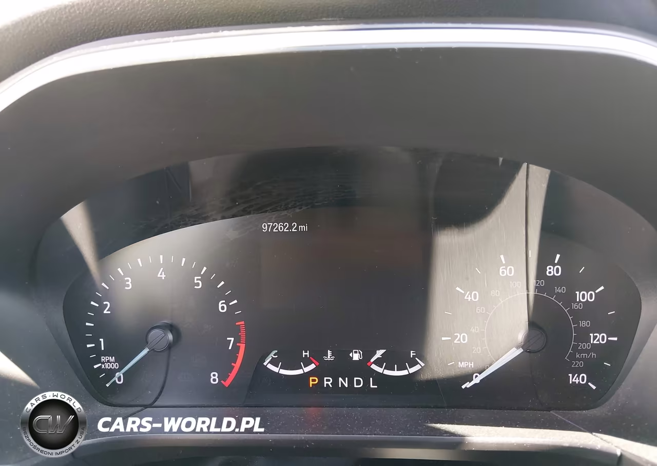 2020 Ford Escape Se VIN:1FMCU9G60LUC77014 - 7