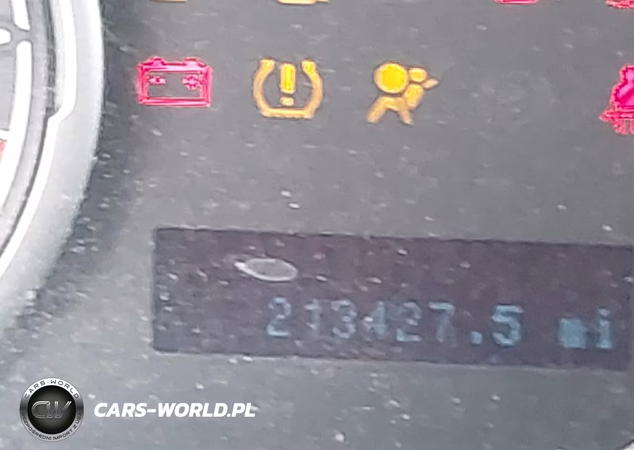 2009 Ford Focus Ses VIN:1FAHP36N19W134647 - 15