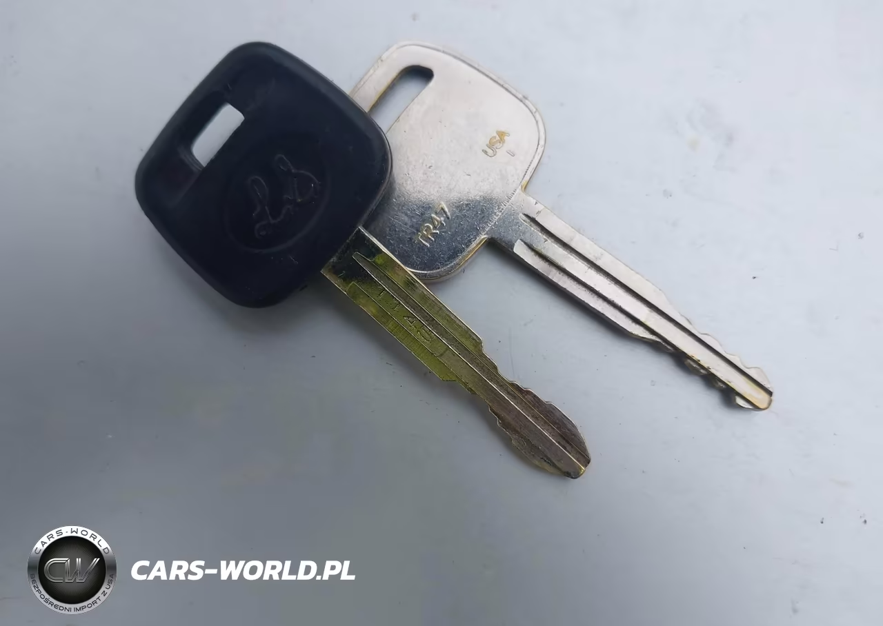 2006 Pontiac Vibe VIN:5Y2SL65876Z412051 - 11