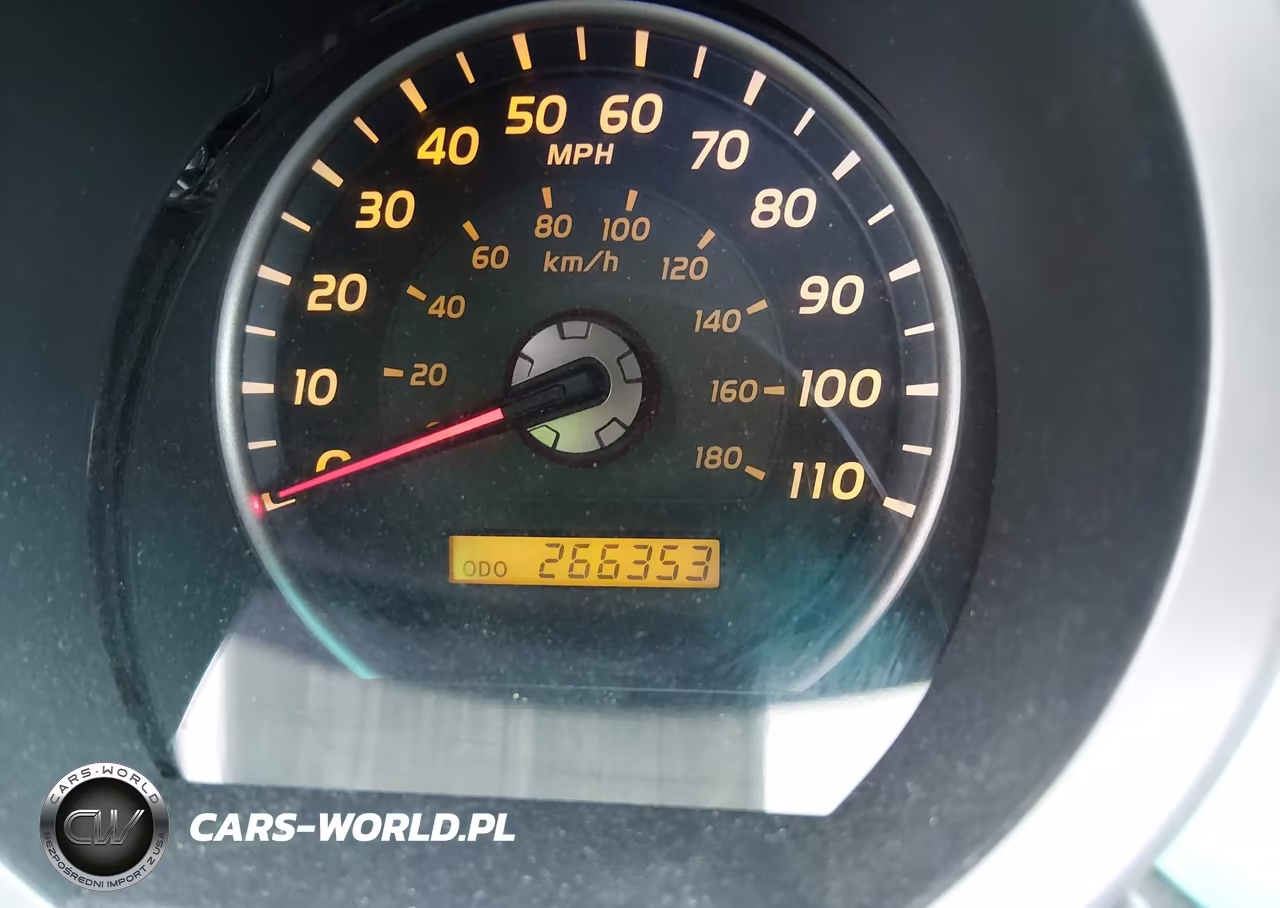2006 Toyota 4Runner Limited V6 VIN:JTEBU17R268073691 - 15