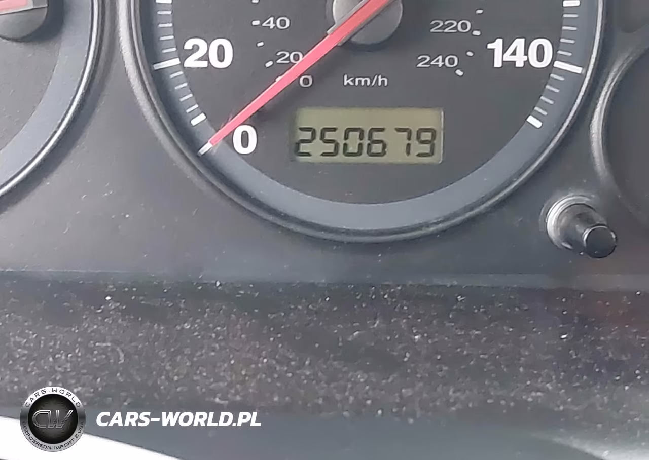 2004 Honda Civic Vp VIN:1HGEM22184L009126 - 16