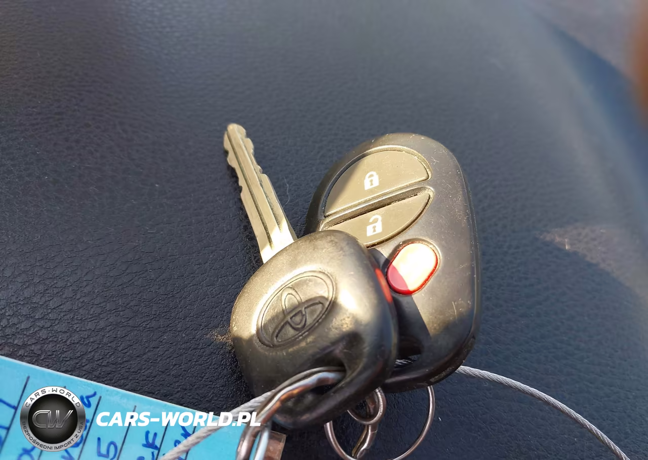 2017 Toyota Tundra Sr5 5.7L V8 VIN:5TFDW5F1XHX602548 - 11
