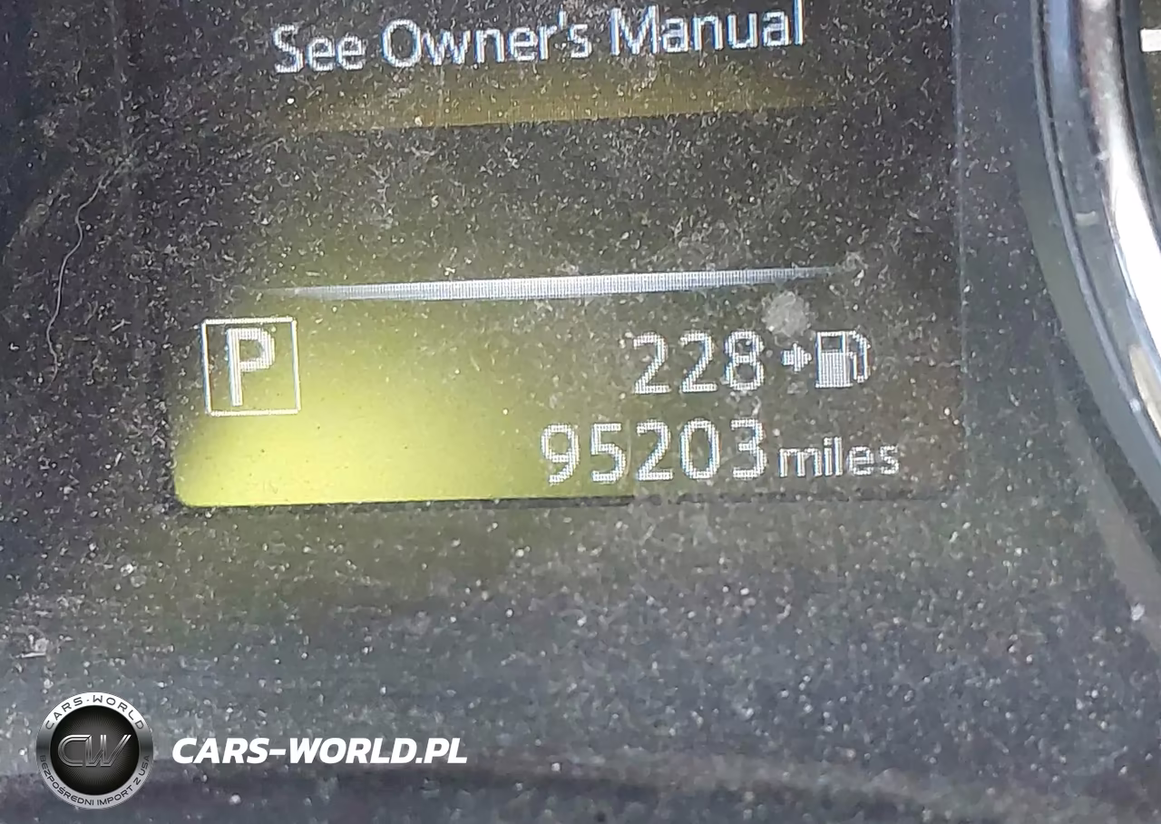 2017 Nissan Rogue Sv VIN:KNMAT2MV5HP607625 - 15