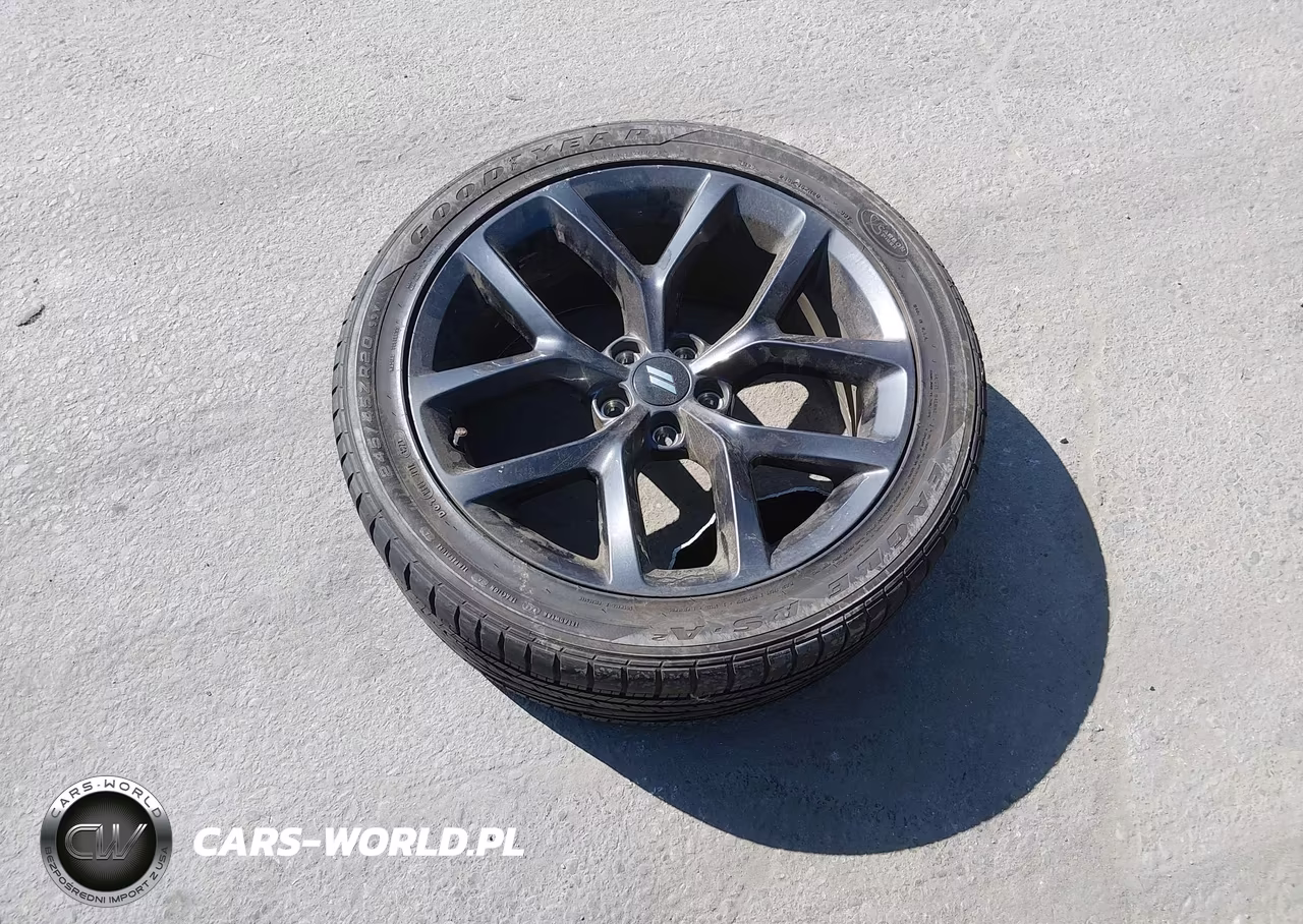2019 Dodge Challenger R-T VIN:2C3CDZBT5KH620309 - 12