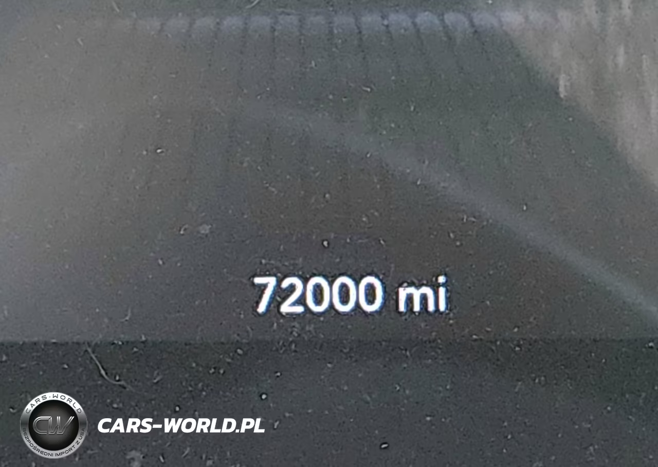 2019 Dodge Challenger R-T VIN:2C3CDZBT5KH620309 - 16