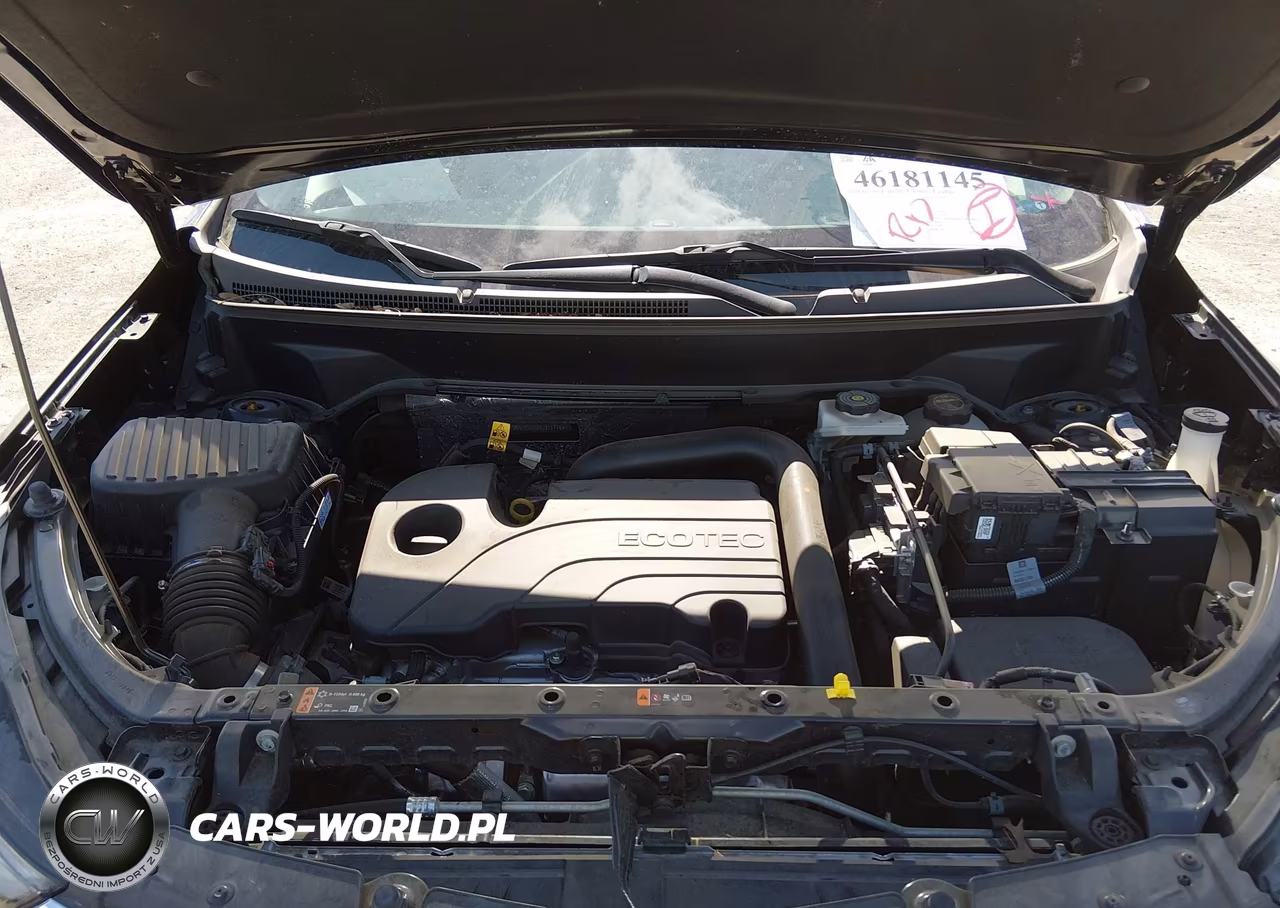 2024 Chevrolet Equinox Awd Ls VIN:3GNAXSEG3RL317716 - 10