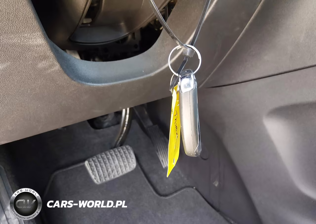 2024 Chevrolet Equinox Awd Ls VIN:3GNAXSEG3RL317716 - 11