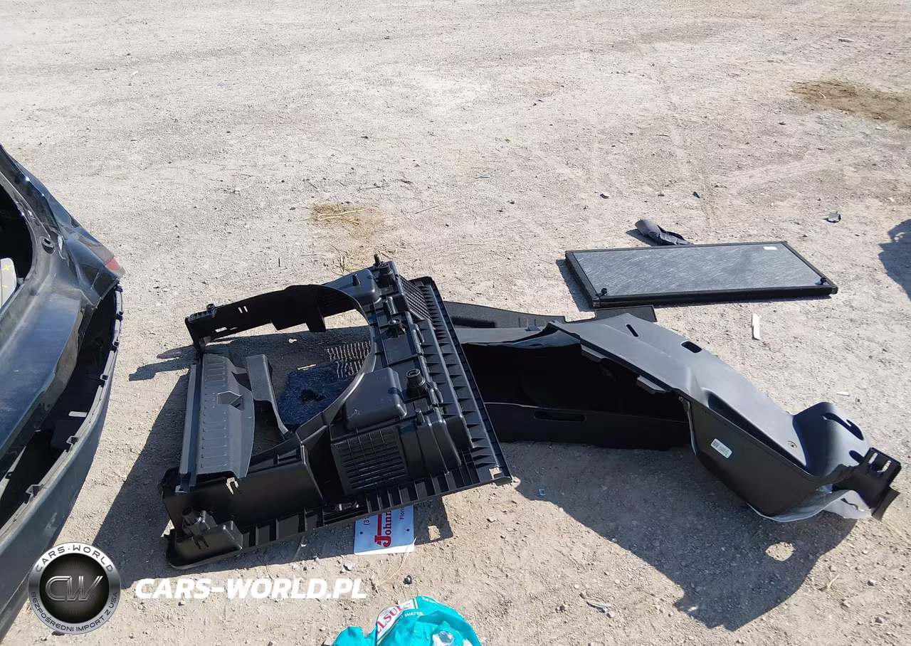 2024 Chevrolet Equinox Awd Ls VIN:3GNAXSEG3RL317716 - 12