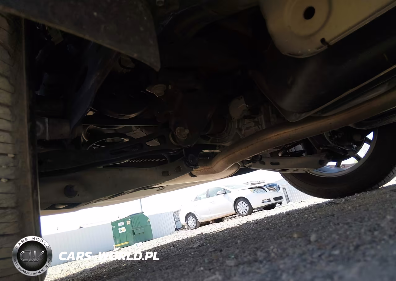 2024 Chevrolet Equinox Awd Ls VIN:3GNAXSEG3RL317716 - 20