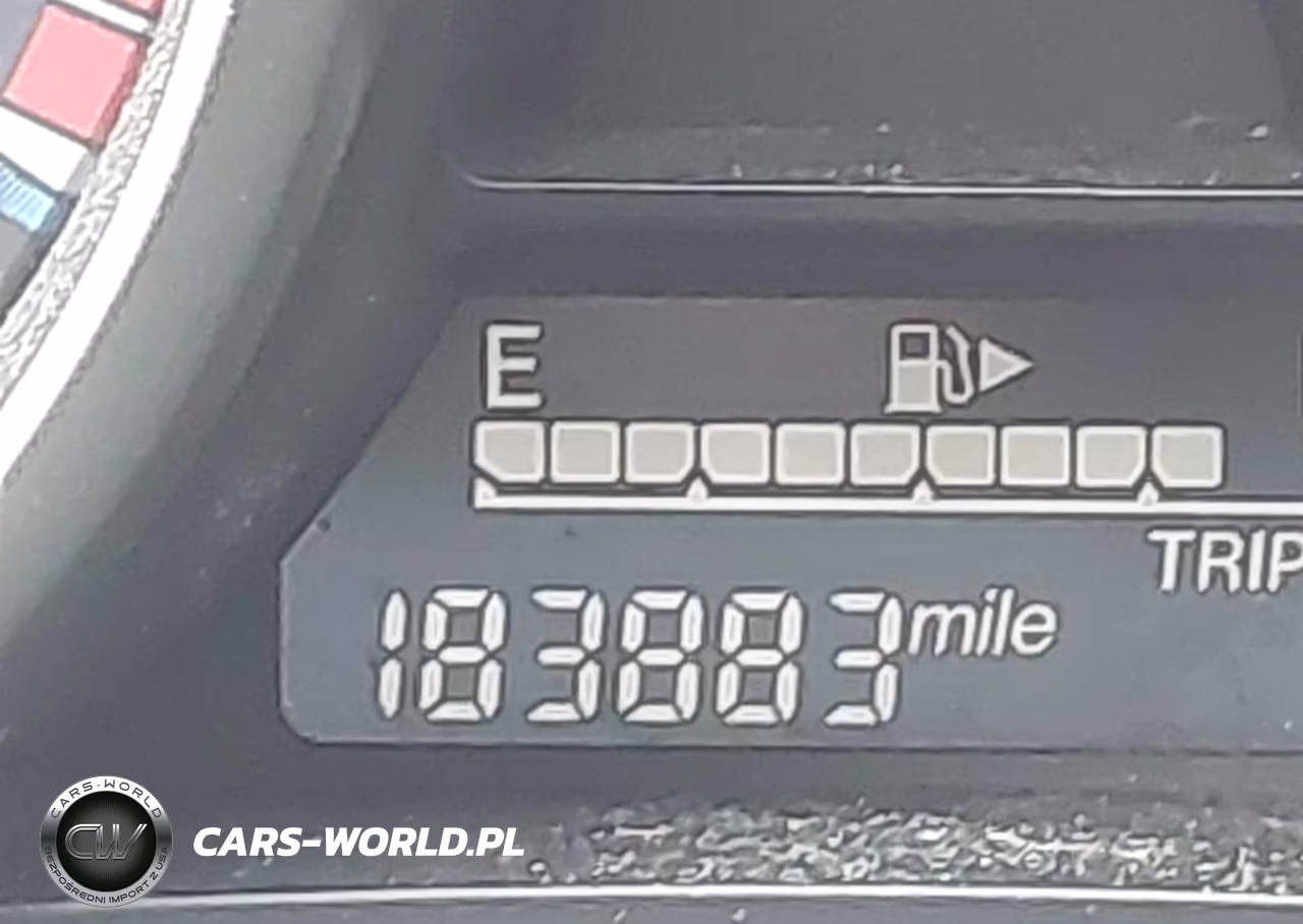 2013 Mazda Mazda3 I Touring VIN:JM1BL1LPXD1723885 - 12
