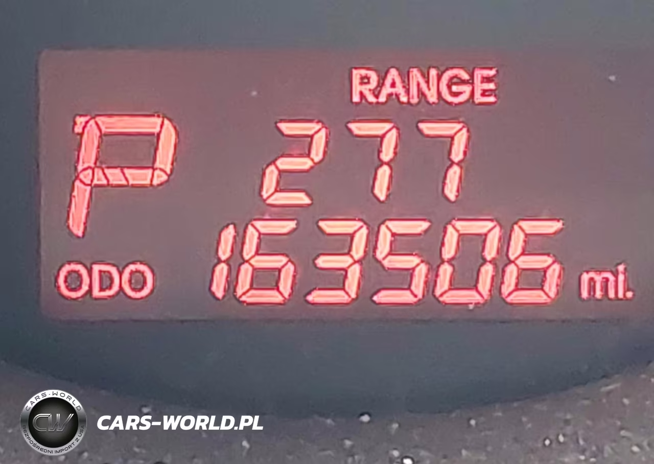 2012 Kia Sorento Lx VIN:5XYKTDA6XCG188325 - 15