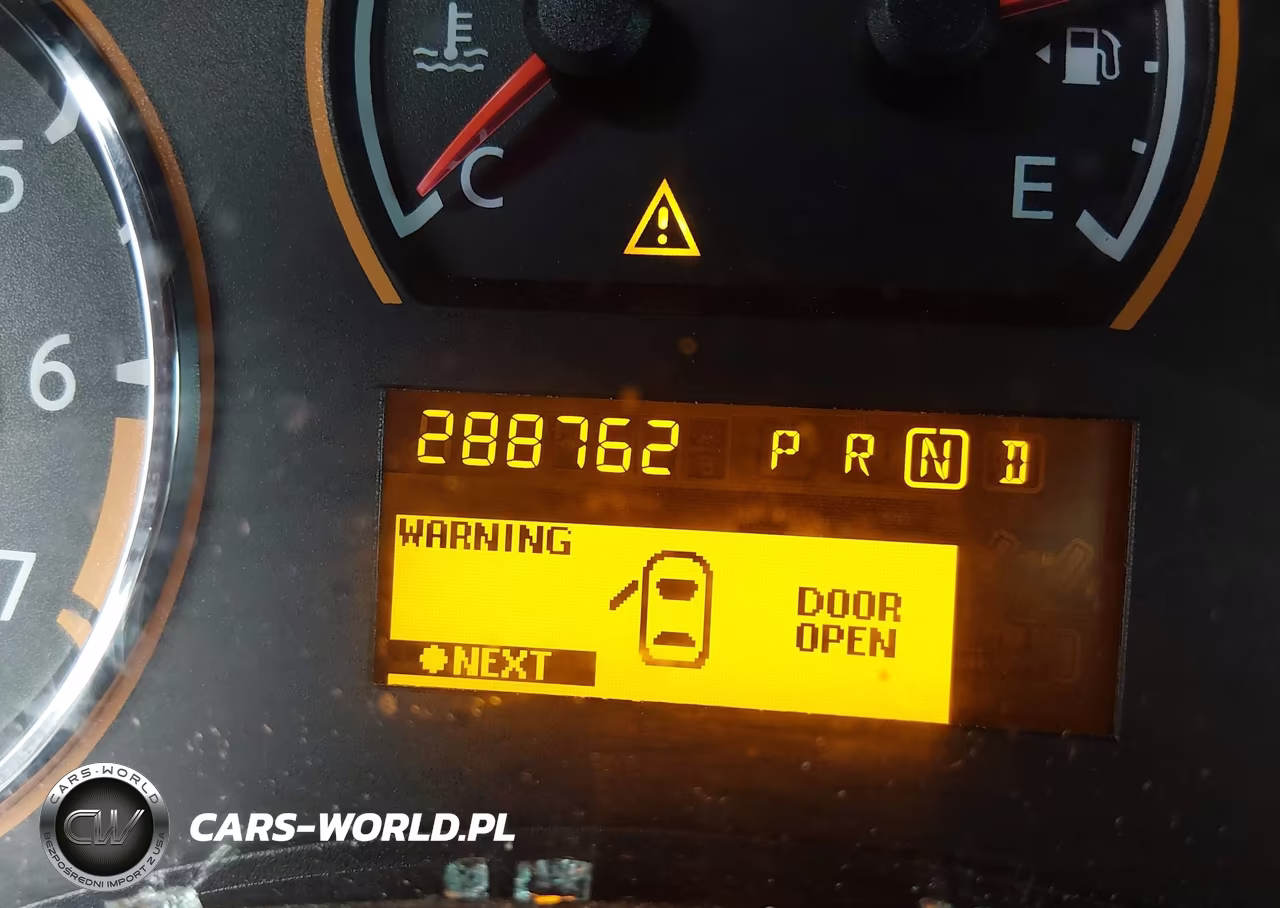 2009 Nissan Titan Le VIN:1N6BA07C99N307525 - 16