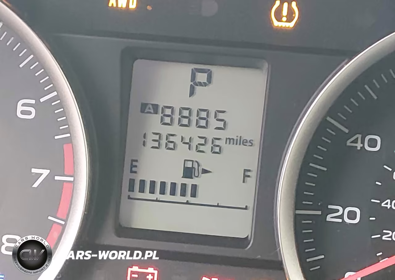 2014 Subaru Xv Crosstrek 2.0I Premium VIN:JF2GPACC4EH209869 - 16