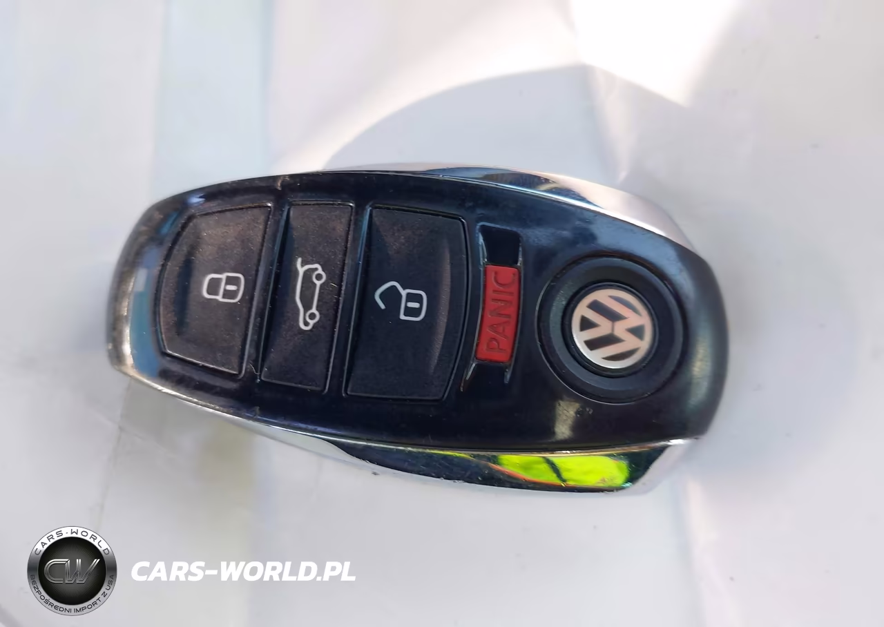 2012 Volkswagen Touareg Vr6 Lux VIN:WVGFF9BP6CD003405 - 11