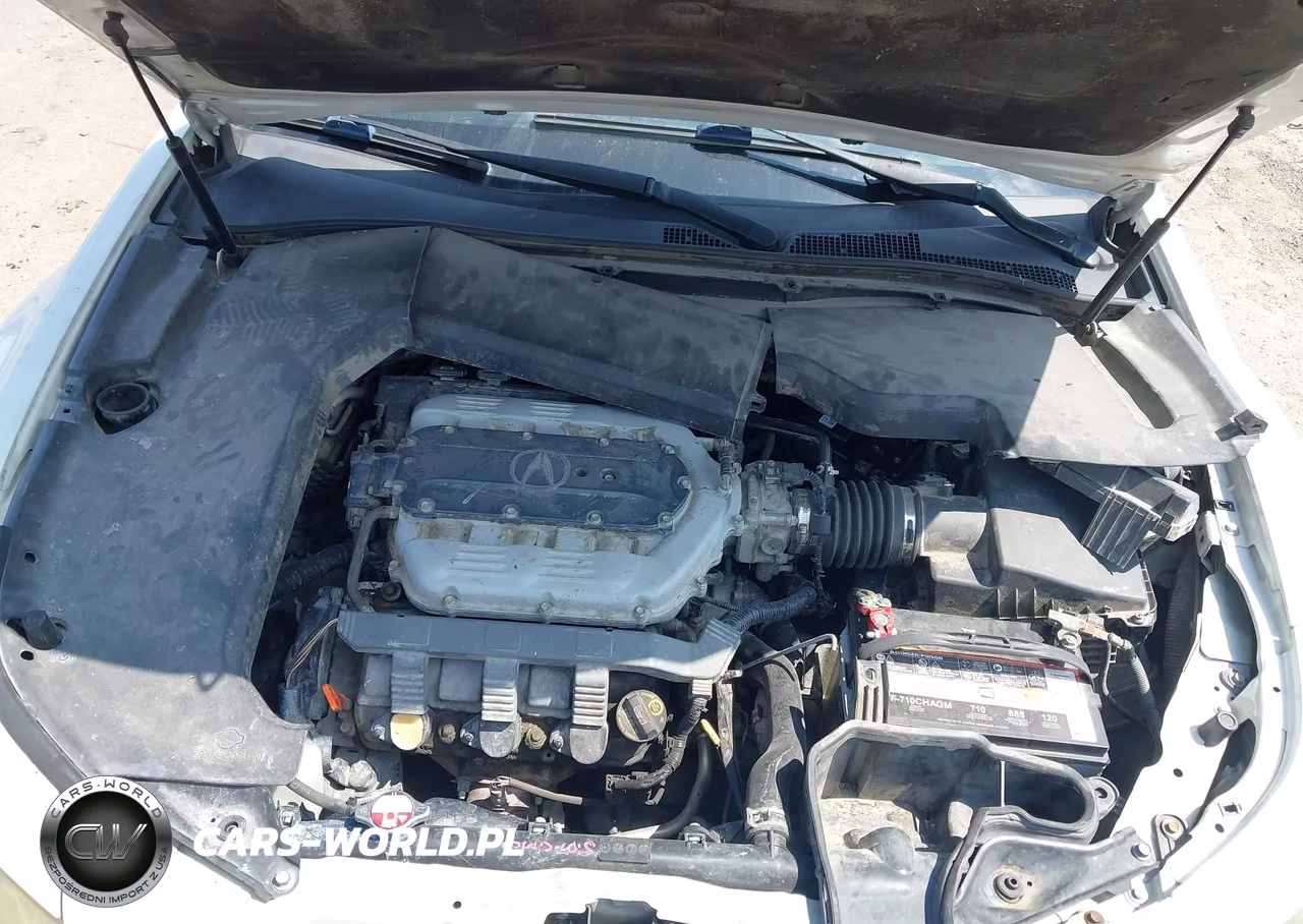 2014 Acura Tl 3.5 VIN:19UUA8F58EA000511 - 10