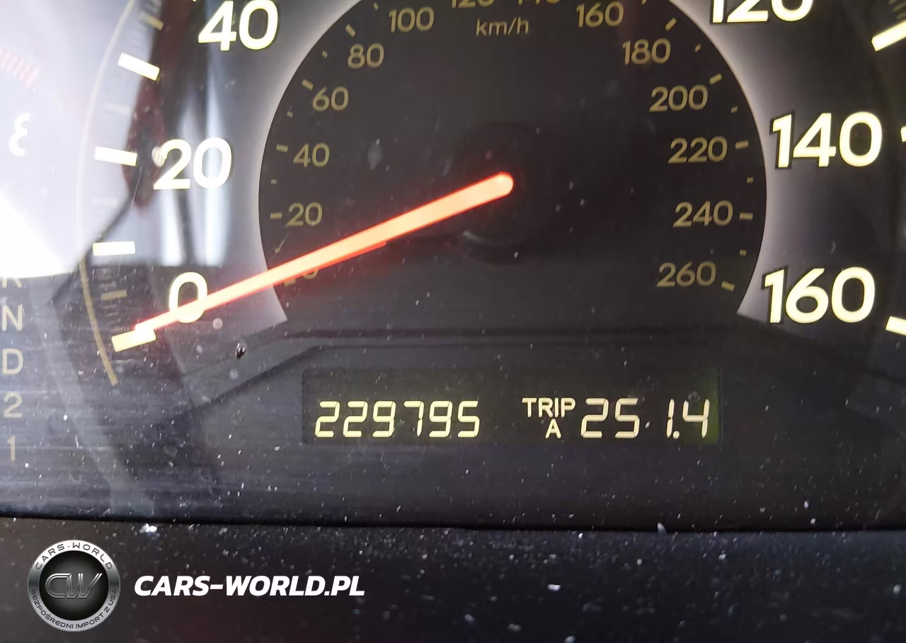 2008 Honda Odyssey Ex-L VIN:5FNRL38748B114758 - 16