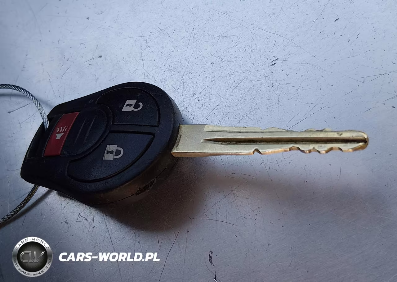 2019 Nissan Sentra S VIN:3N1AB7APXKY258749 - 11