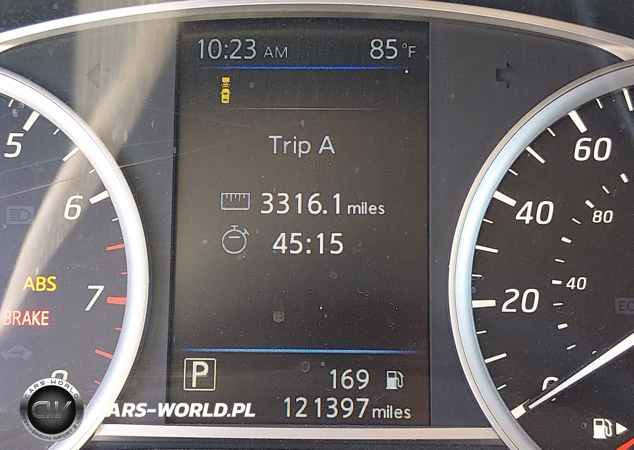 2019 Nissan Sentra S VIN:3N1AB7APXKY258749 - 15